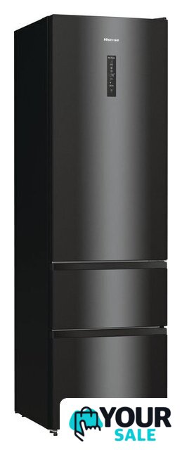 Холодильник Hisense RM469N4AFD1 - Изображение №3 — Интернет-магазин Your Sale