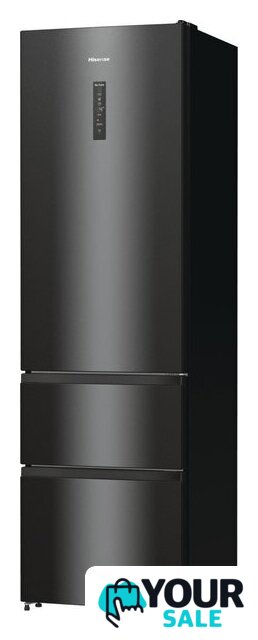 Холодильник Hisense RM469N4AFD1 - Изображение №2 — Интернет-магазин Your Sale