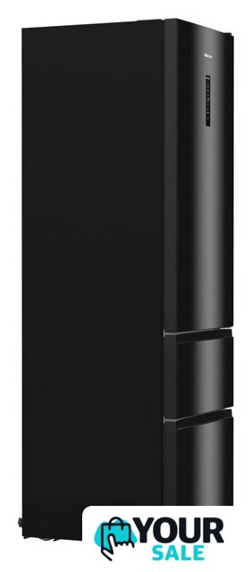 Холодильник Hisense RM469N4AFD1 - Изображение №9 — Интернет-магазин Your Sale