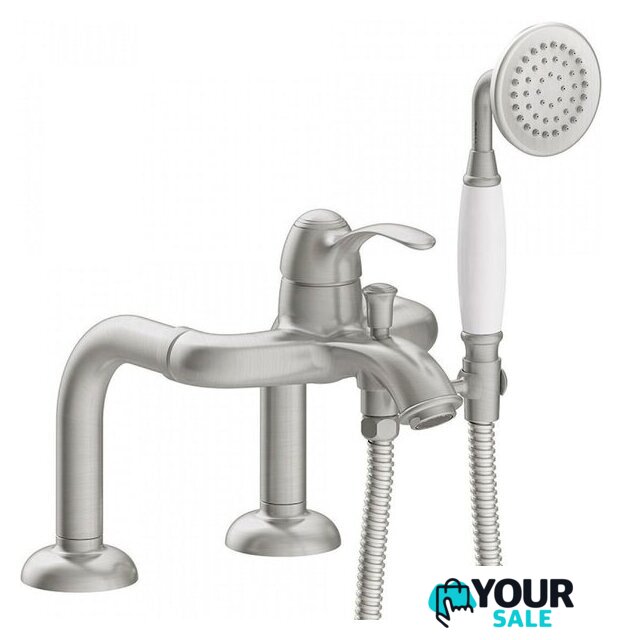 Смеситель Tres Classic 24219401AC - Изображение №1 — Интернет-магазин Your Sale