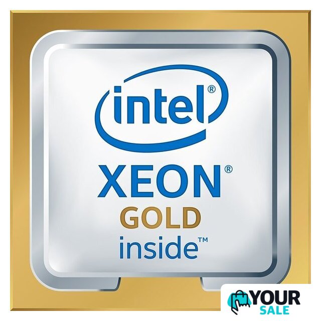 Процессор Intel Xeon Gold 5218R - Изображение №1 — Интернет-магазин Your Sale