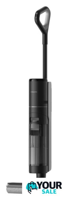 Вертикальный моющий пылесос Dreame H12S (международная версия) - Изображение №10 — Интернет-магазин Your Sale
