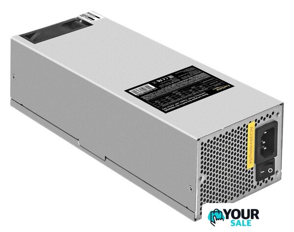 Блок питания ExeGate ServerPRO-2U-1080ADS EX292189RUS - Изображение №1 — Интернет-магазин Your Sale