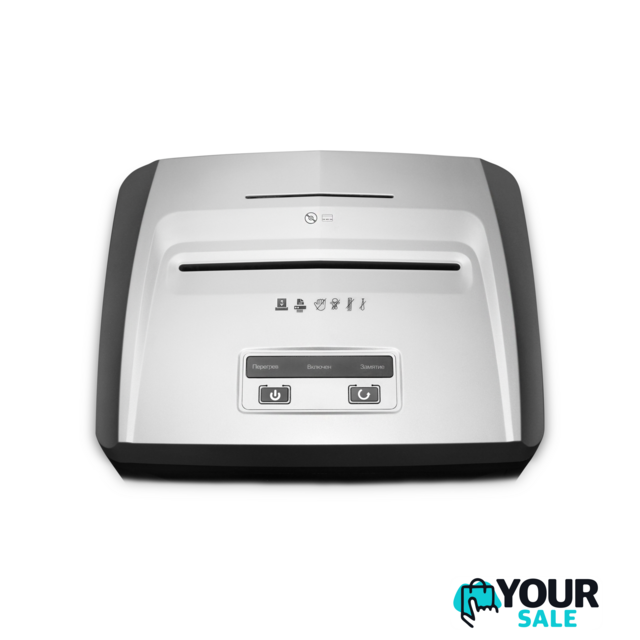 Шредер Гелеос УП21-7 - Изображение №5 — Интернет-магазин Your Sale
