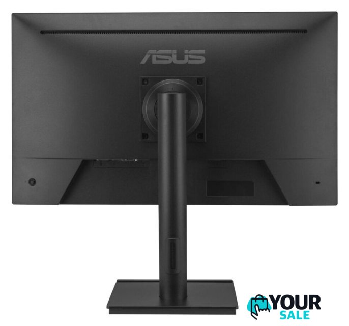 Монитор ASUS Business VA249QGSE - Изображение №4 — Интернет-магазин Your Sale