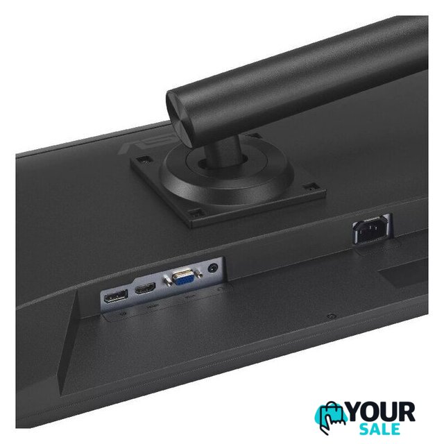 Монитор ASUS Business VA249QGSE - Изображение №9 — Интернет-магазин Your Sale