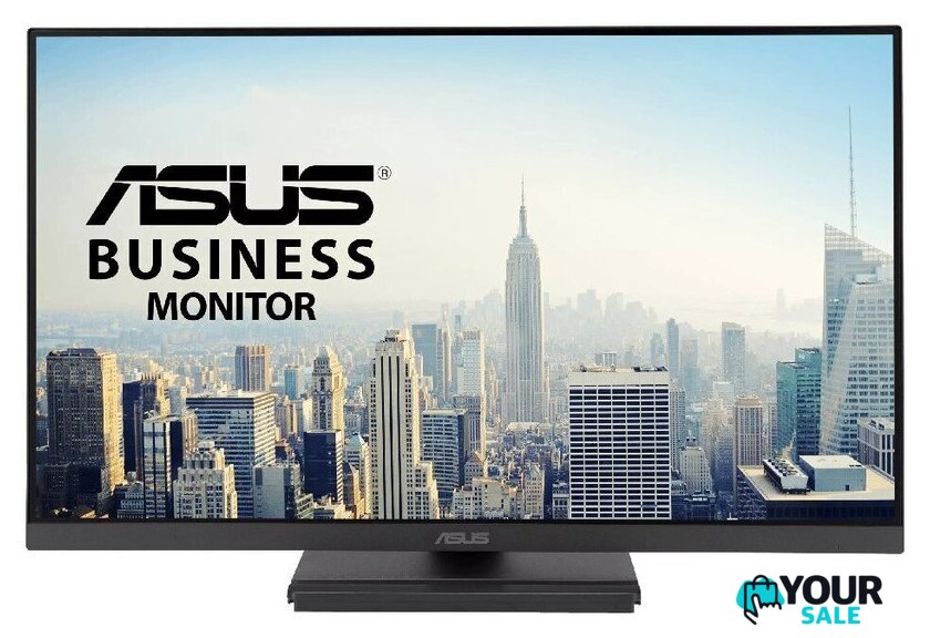 Монитор ASUS Business VA249QGSE - Изображение №3 — Интернет-магазин Your Sale