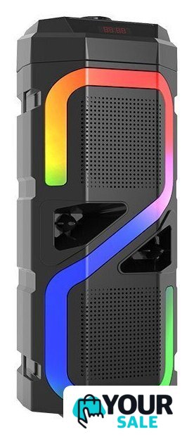 Беспроводная колонка Tracer Natrix - Изображение №1 — Интернет-магазин Your Sale