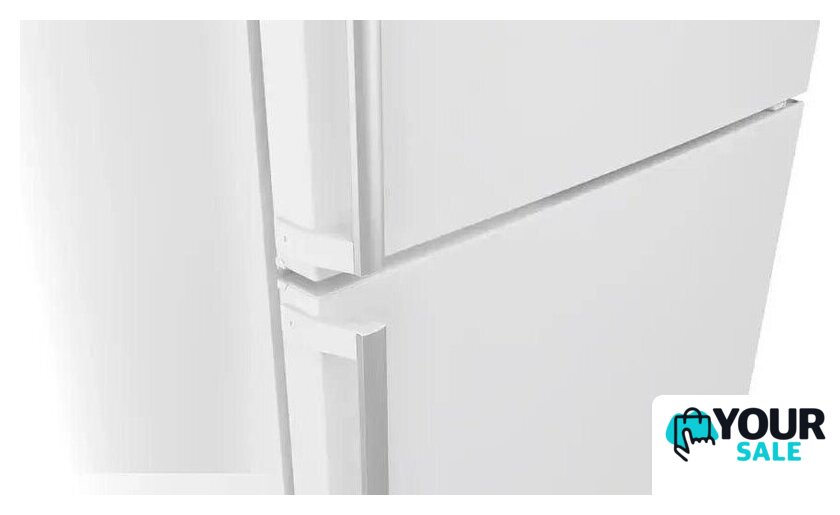 Холодильник Bosch KGP86FWC0N - Изображение №7 — Интернет-магазин Your Sale