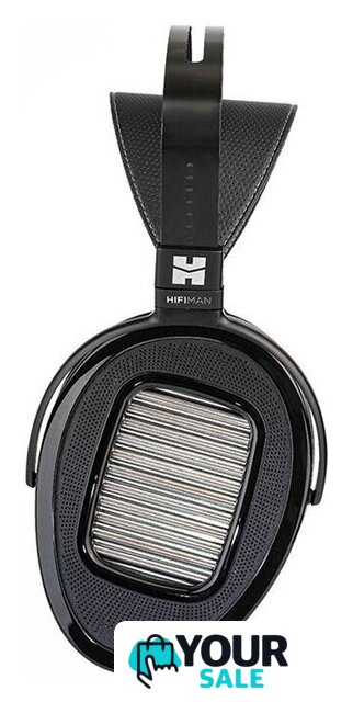 Наушники HiFiMan Arya Unveiled - Изображение №2 — Интернет-магазин Your Sale