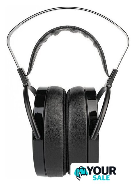 Наушники HiFiMan Arya Unveiled - Изображение №5 — Интернет-магазин Your Sale