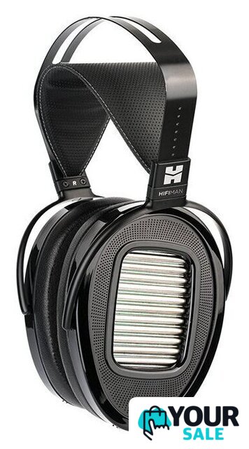 Наушники HiFiMan Arya Unveiled - Изображение №3 — Интернет-магазин Your Sale