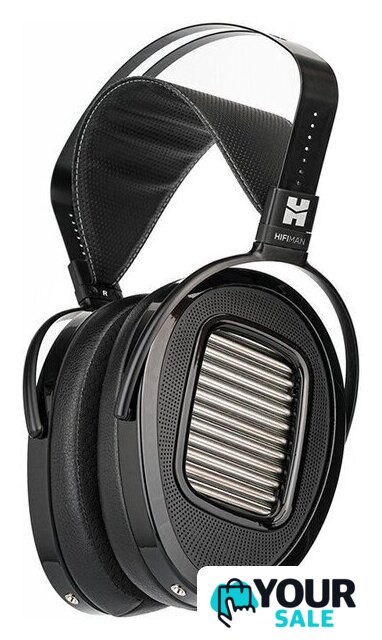Наушники HiFiMan Arya Unveiled - Изображение №1 — Интернет-магазин Your Sale