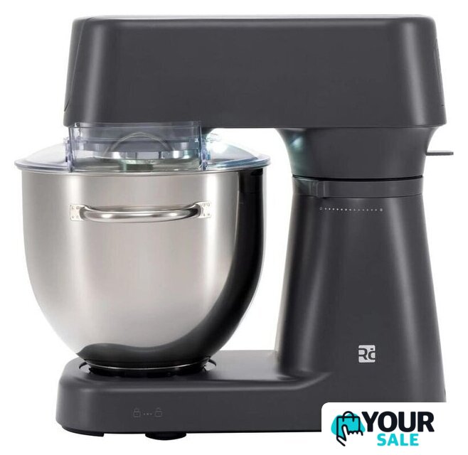 Планетарный миксер Rondell RDE-PM450 - Изображение №1 — Интернет-магазин Your Sale