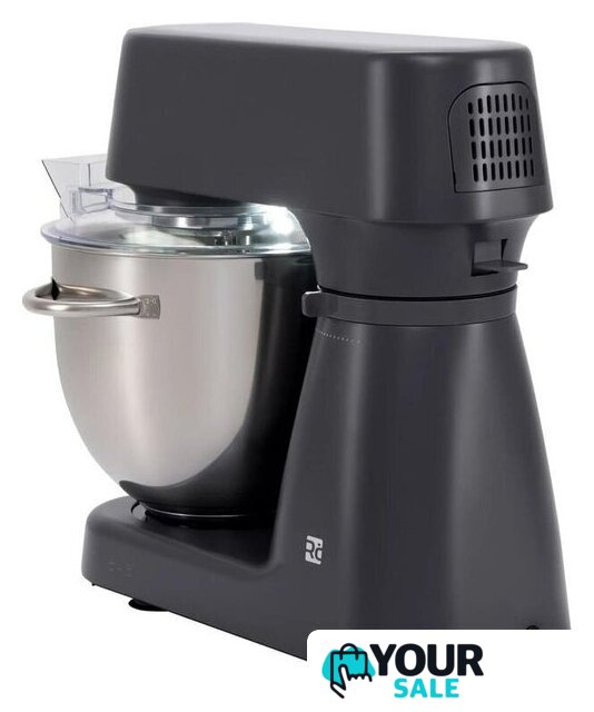 Планетарный миксер Rondell RDE-PM450 - Изображение №10 — Интернет-магазин Your Sale