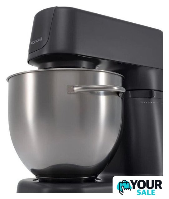 Планетарный миксер Rondell RDE-PM450 - Изображение №8 — Интернет-магазин Your Sale