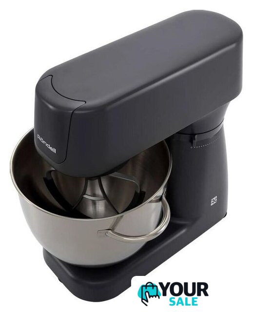 Планетарный миксер Rondell RDE-PM450 - Изображение №9 — Интернет-магазин Your Sale