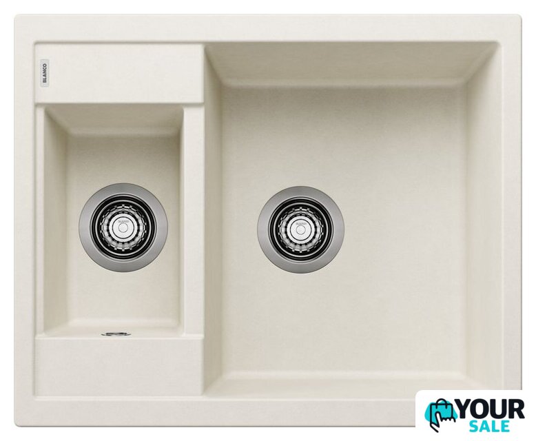Кухонная мойка Blanco Metra 6 527113 - Изображение №1 — Интернет-магазин Your Sale
