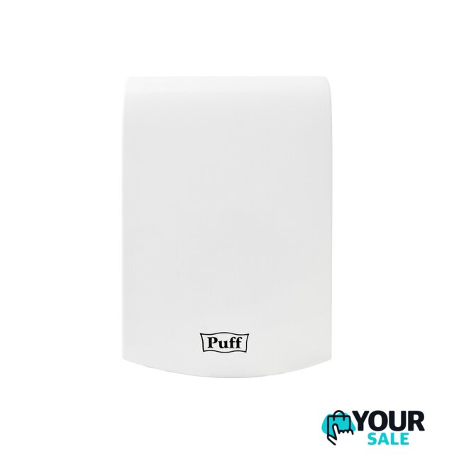 Сушилка для рук Puff 8951 - Изображение №3 — Интернет-магазин Your Sale