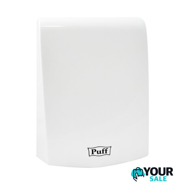 Сушилка для рук Puff 8951 - Изображение №2 — Интернет-магазин Your Sale