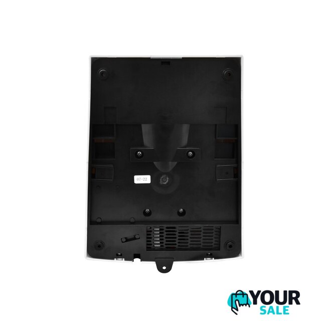 Сушилка для рук Puff 8951 - Изображение №4 — Интернет-магазин Your Sale