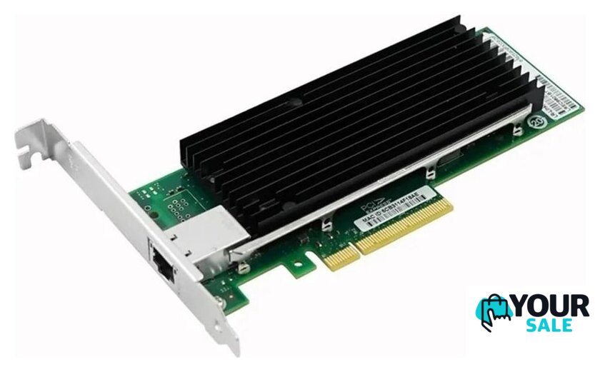 Сетевая карта LR-Link LREC9801BT - Изображение №1 — Интернет-магазин Your Sale
