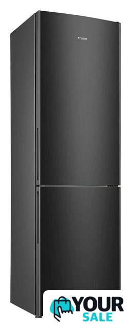 Холодильник ATLANT ХМ-4624-151 - Изображение №3 — Интернет-магазин Your Sale