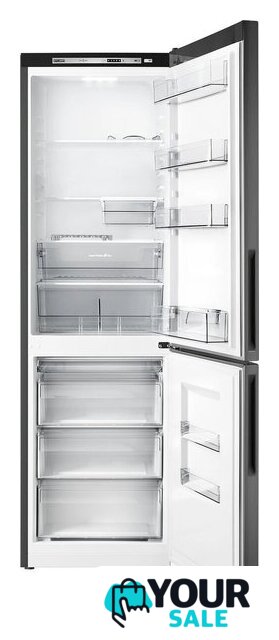 Холодильник ATLANT ХМ-4624-151 - Изображение №4 — Интернет-магазин Your Sale