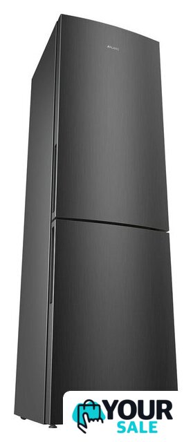 Холодильник ATLANT ХМ-4624-151 - Изображение №8 — Интернет-магазин Your Sale