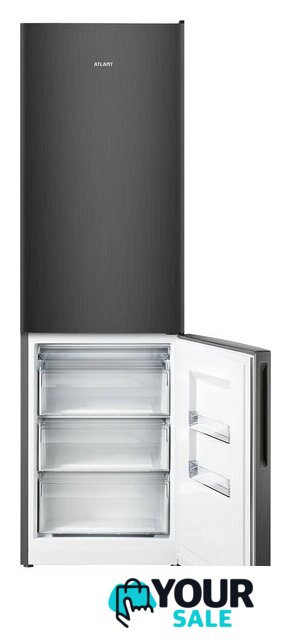 Холодильник ATLANT ХМ-4624-151 - Изображение №6 — Интернет-магазин Your Sale