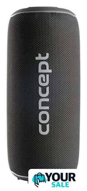 Беспроводная колонка Concept SoundJoy BR5530 - Изображение №3 — Интернет-магазин Your Sale