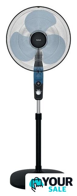 Вентилятор Tefal VF4420F0 - Изображение №2 — Интернет-магазин Your Sale