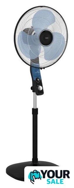 Вентилятор Tefal VF4420F0 - Изображение №1 — Интернет-магазин Your Sale