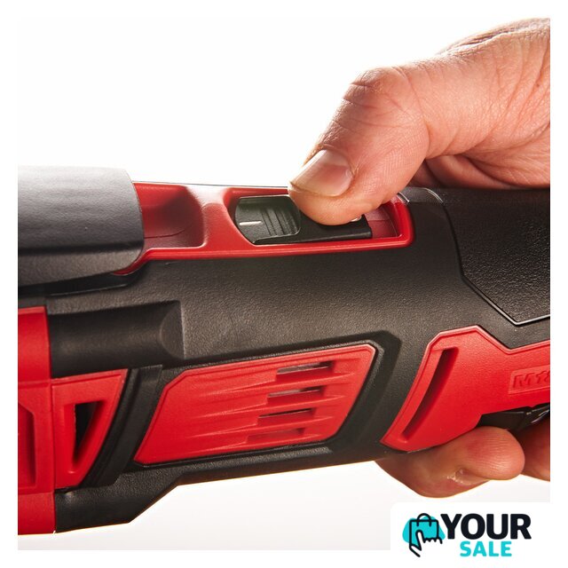 Реноватор Milwaukee M18 BMT-421C [4933446210] - Изображение №18 — Интернет-магазин Your Sale