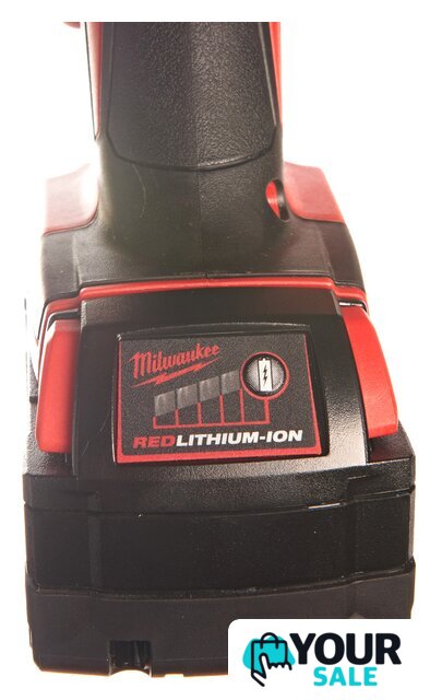 Реноватор Milwaukee M18 BMT-421C [4933446210] - Изображение №20 — Интернет-магазин Your Sale