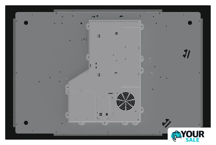 Варочная панель Gorenje GI8421BSC - Изображение №3 — Интернет-магазин Your Sale