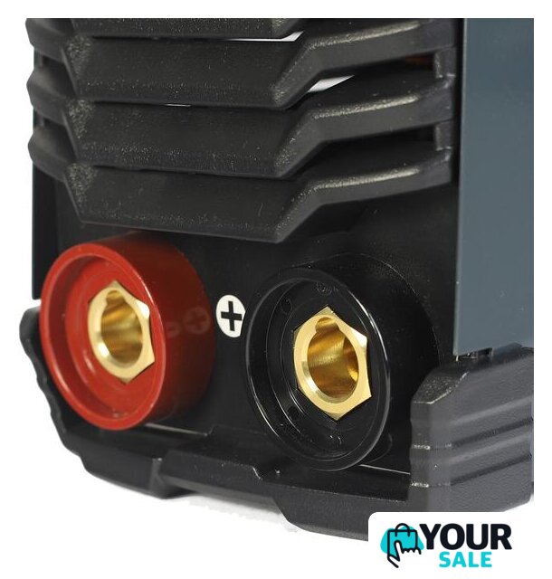 Сварочный инвертор Patriot WM 260DVT - Изображение №8 — Интернет-магазин Your Sale