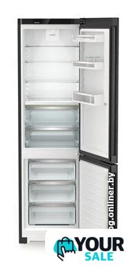 Холодильник Liebherr CBNbdc 573i Plus BioFresh NoFrost 573i-22001 - Изображение №7 — Интернет-магазин Your Sale