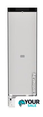 Холодильник Liebherr CBNbdc 573i Plus BioFresh NoFrost 573i-22001 - Изображение №9 — Интернет-магазин Your Sale