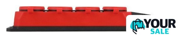 Удлинитель ЭРА UK-4e-3x1.5-20m-IP44(KG) Б0057587 - Изображение №5 — Интернет-магазин Your Sale