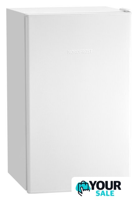 Однокамерный холодильник Nord (Nordfrost) NR 507 W - Изображение №1 — Интернет-магазин Your Sale