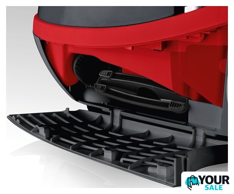 Пылесос Bosch BWD421PET - Изображение №6 — Интернет-магазин Your Sale