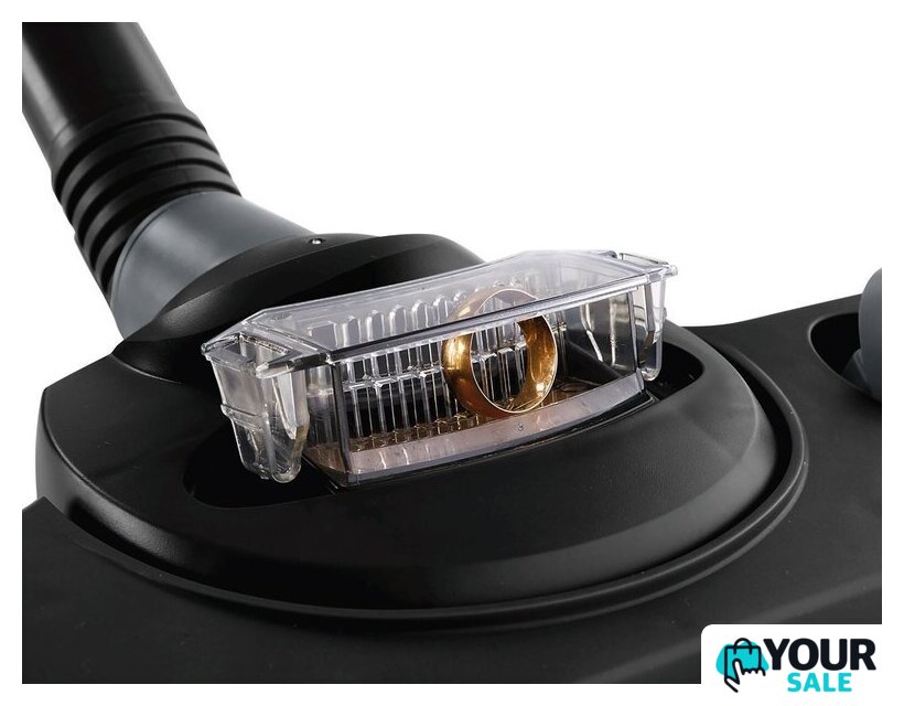 Пылесос Bosch BWD421PET - Изображение №11 — Интернет-магазин Your Sale
