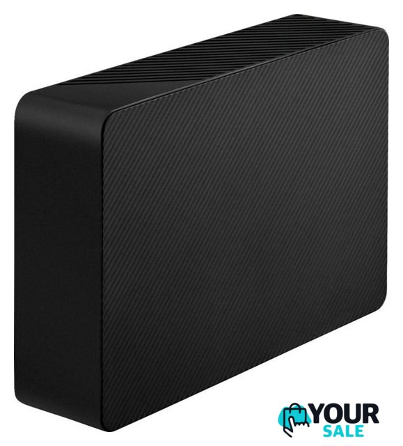 Внешний накопитель Seagate Expansion STKP20000400 20TB - Изображение №2 — Интернет-магазин Your Sale
