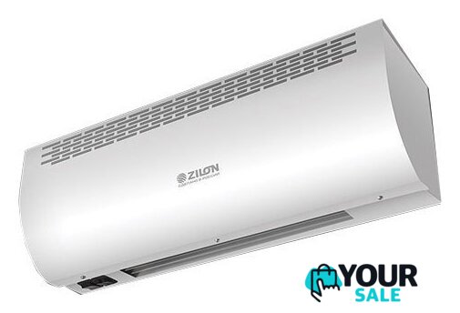 Тепловая завеса ZILON ZVV-0.8E5M - Изображение №1 — Интернет-магазин Your Sale