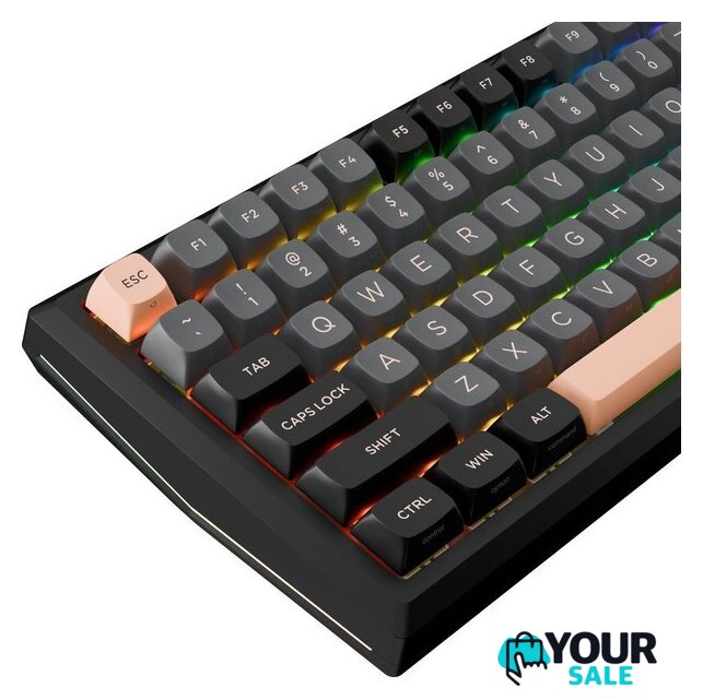 Клавиатура Redragon Eclipse Pro - Изображение №7 — Интернет-магазин Your Sale