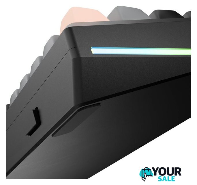 Клавиатура Redragon Eclipse Pro - Изображение №12 — Интернет-магазин Your Sale
