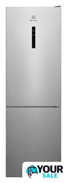 Холодильник Electrolux LNC7ME32X3 - Изображение №1 — Интернет-магазин Your Sale