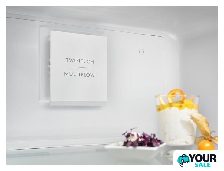 Холодильник Electrolux LNC7ME32X3 - Изображение №9 — Интернет-магазин Your Sale