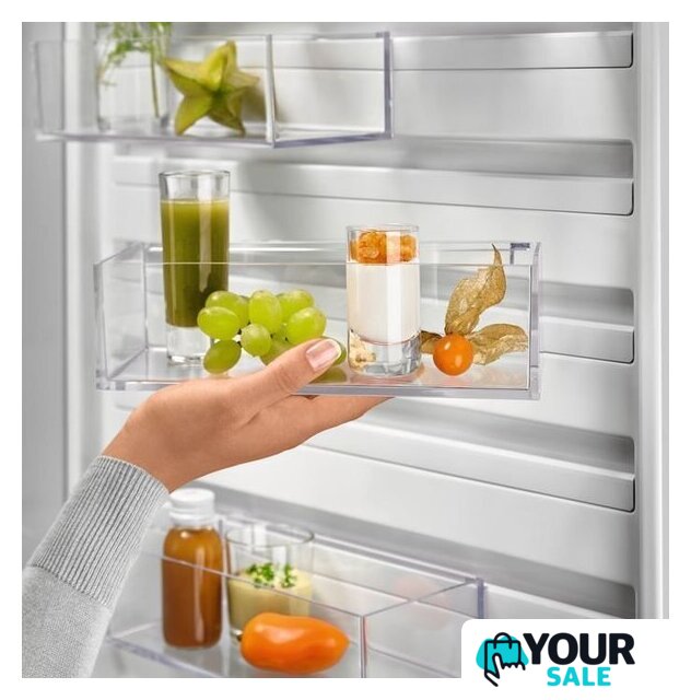 Холодильник Electrolux LNC7ME32X3 - Изображение №10 — Интернет-магазин Your Sale